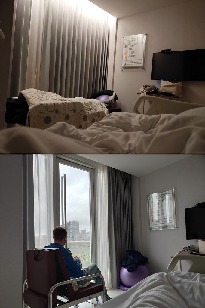 育禾婦幼 蘇河仰醫師 自然產.jpg