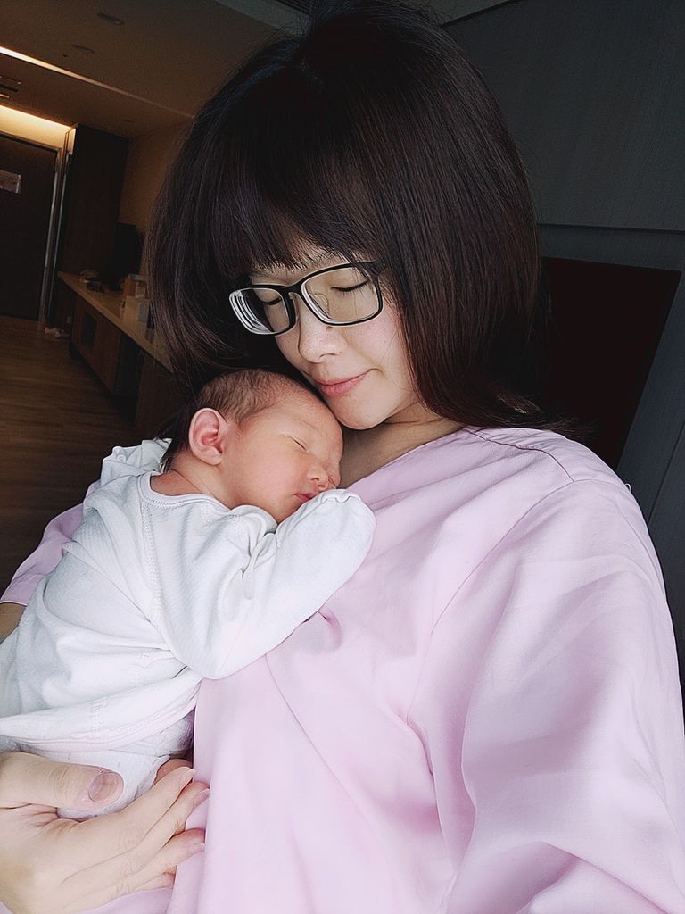 育禾婦幼 蘇河仰醫師 自然產.jpg
