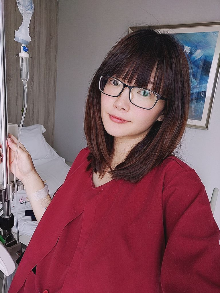 育禾婦幼 蘇河仰醫師 自然產.jpg
