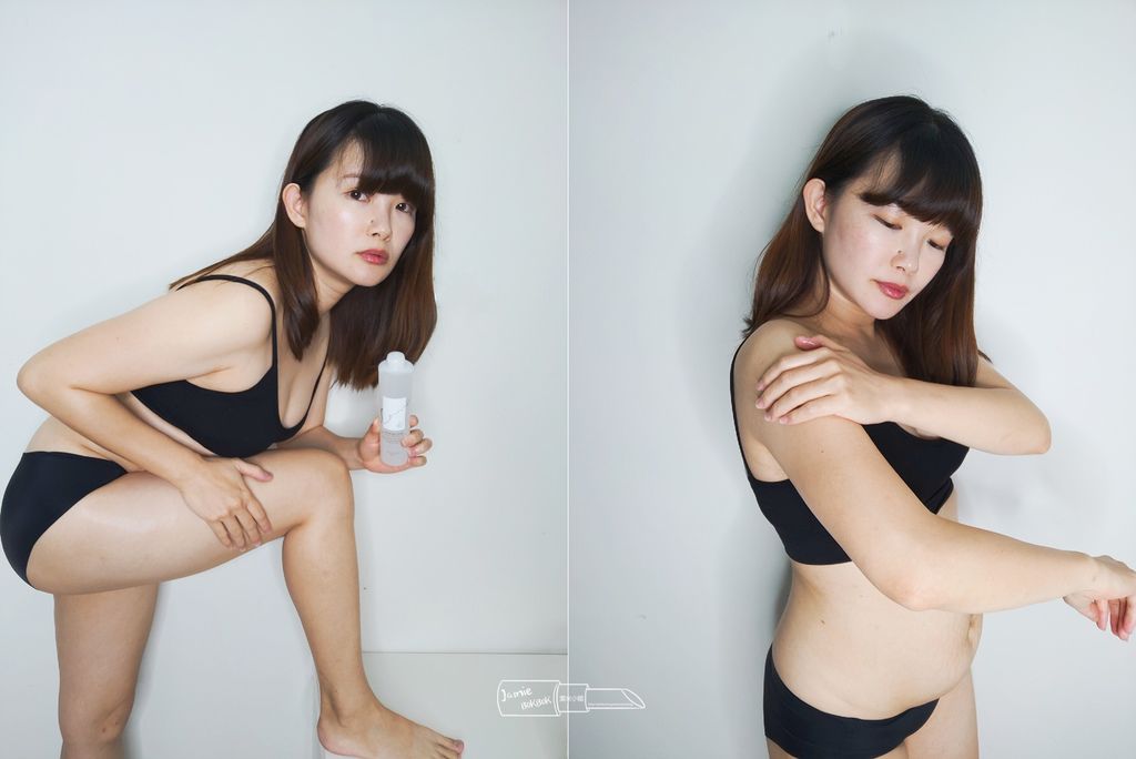 酷咕鴨Lammue 淡化紋路 妊娠紋 妊娠油 孕期保養.jpg