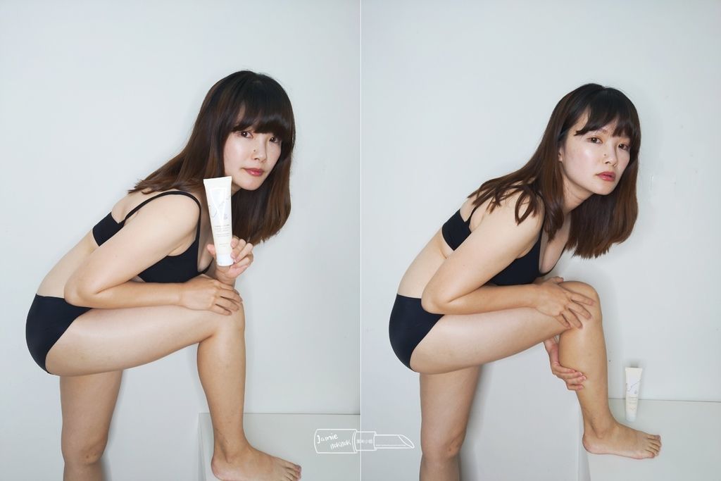 酷咕鴨Lammue 淡化紋路 妊娠紋 妊娠油 孕期保養.jpg