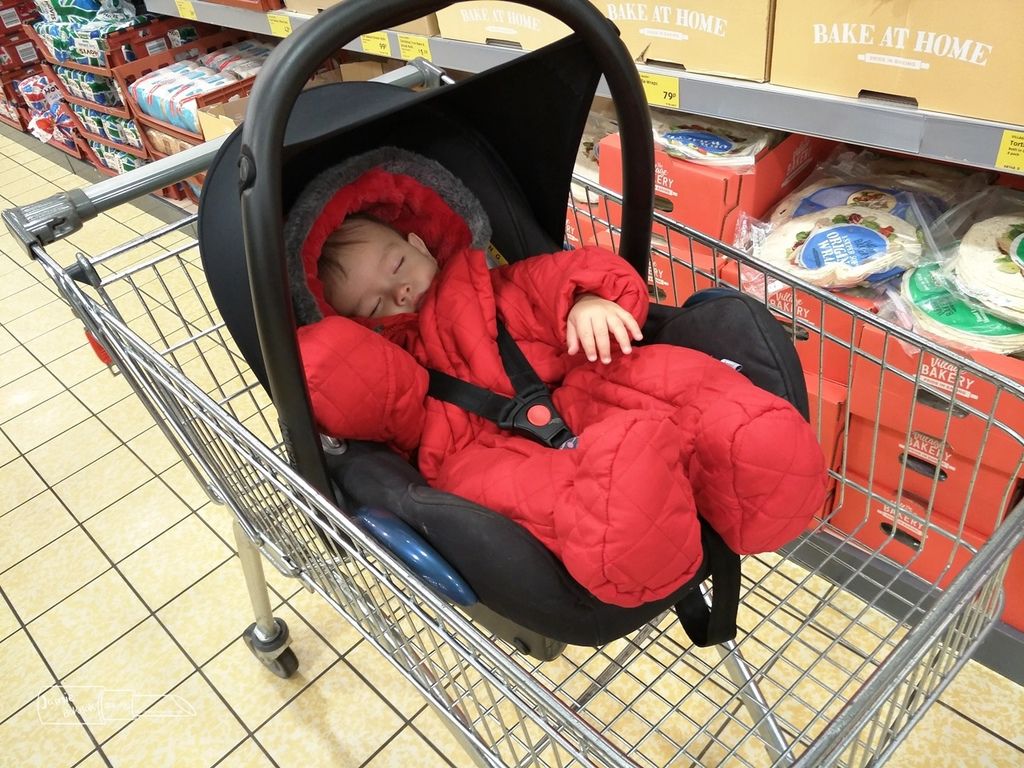 MAXI-COSI 新生兒提籃 汽車安全座椅 提籃汽座推薦 新生兒汽座.jpg