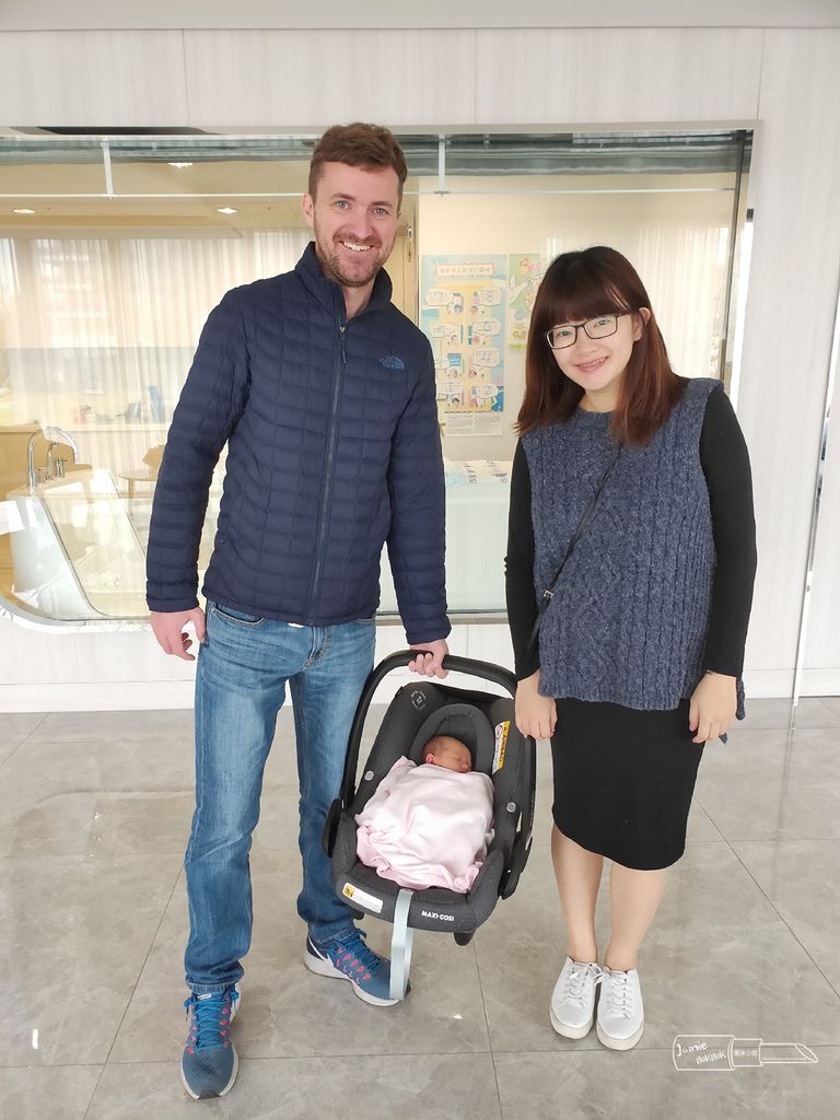MAXI-COSI 新生兒提籃 汽車安全座椅 提籃汽座推薦 新生兒汽座.jpg