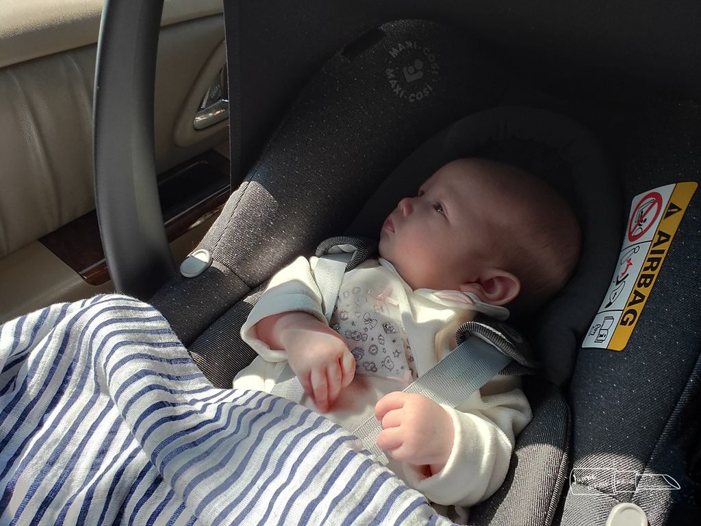 MAXI-COSI 新生兒提籃 汽車安全座椅 提籃汽座推薦 新生兒汽座.jpg