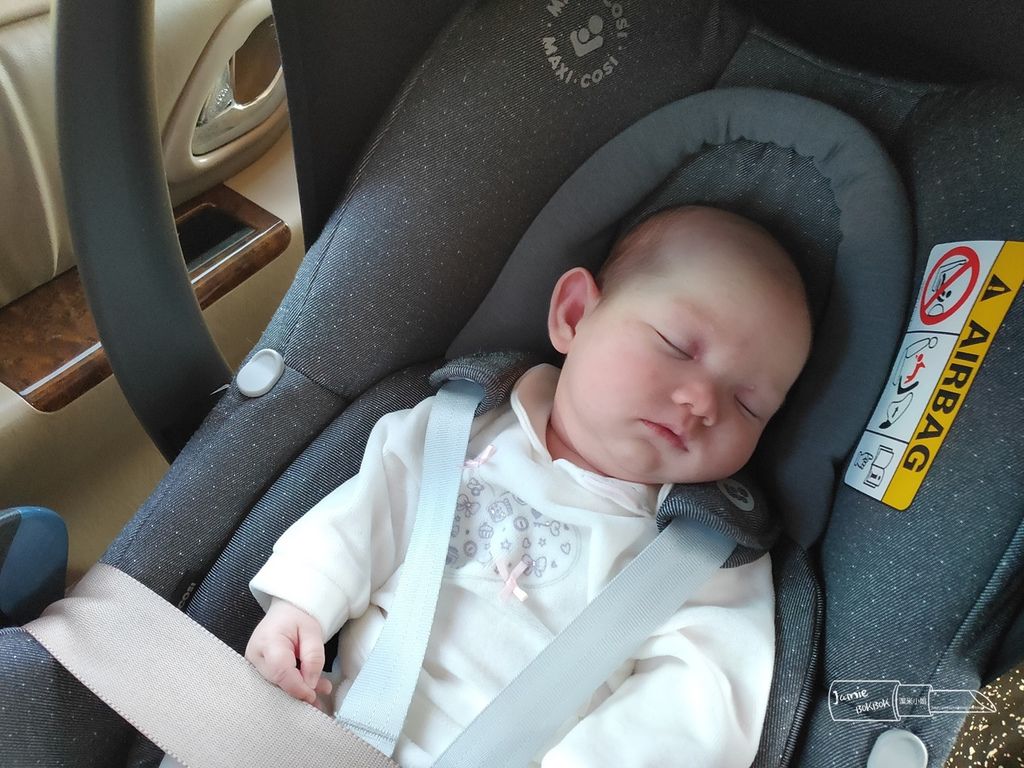 MAXI-COSI 新生兒提籃 汽車安全座椅 提籃汽座推薦 新生兒汽座.jpg