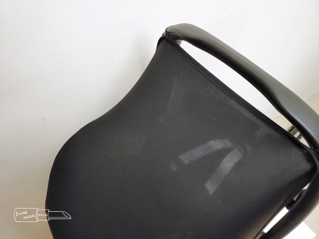 MAXI-COSI 新生兒提籃 汽車安全座椅 提籃汽座推薦 新生兒汽座.jpg