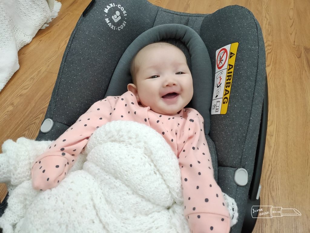 MAXI-COSI 新生兒提籃 汽車安全座椅 提籃汽座推薦 新生兒汽座.jpg
