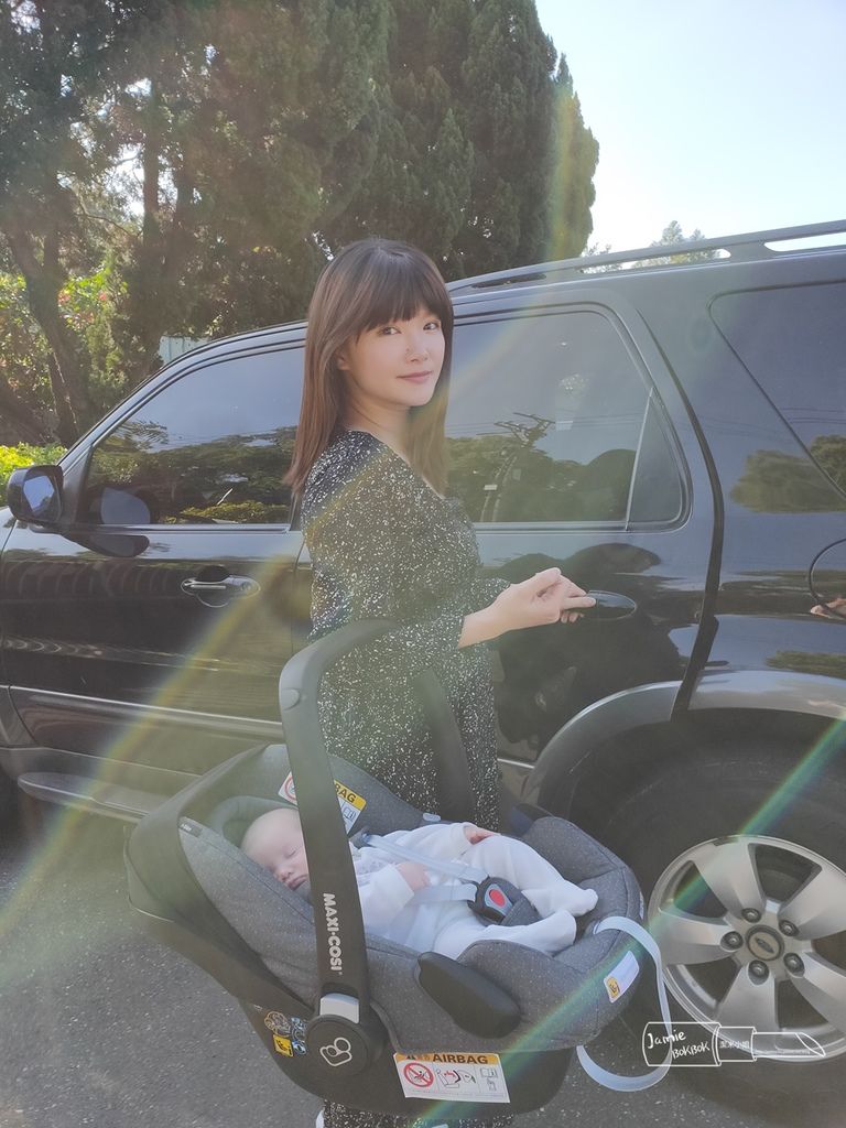 MAXI-COSI 新生兒提籃 汽車安全座椅 提籃汽座推薦 新生兒汽座.jpg