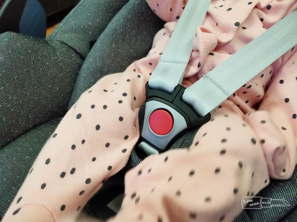 MAXI-COSI 新生兒提籃 汽車安全座椅 提籃汽座推薦 新生兒汽座.jpg