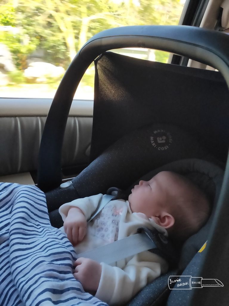 MAXI-COSI 新生兒提籃 汽車安全座椅 提籃汽座推薦 新生兒汽座.jpg