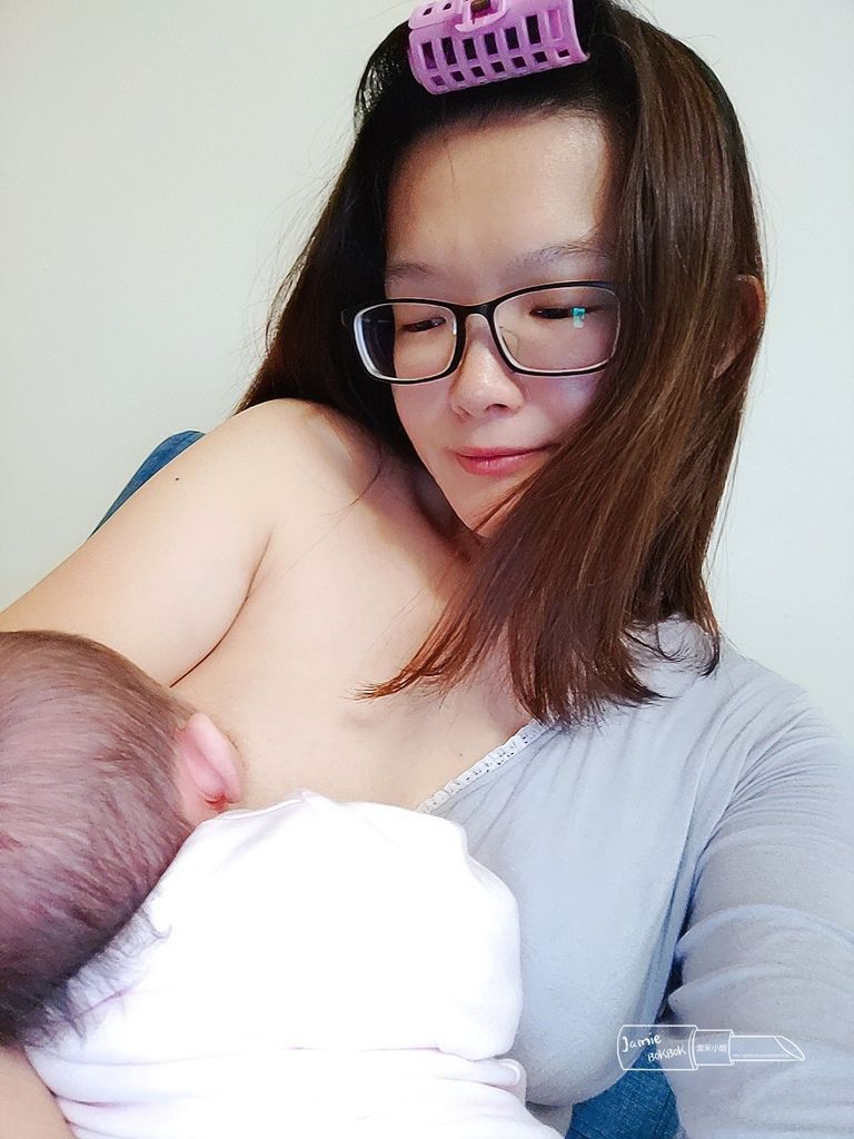 酷咕鴨Lammue 淡化紋路 妊娠紋 妊娠油 孕期保養.jpg