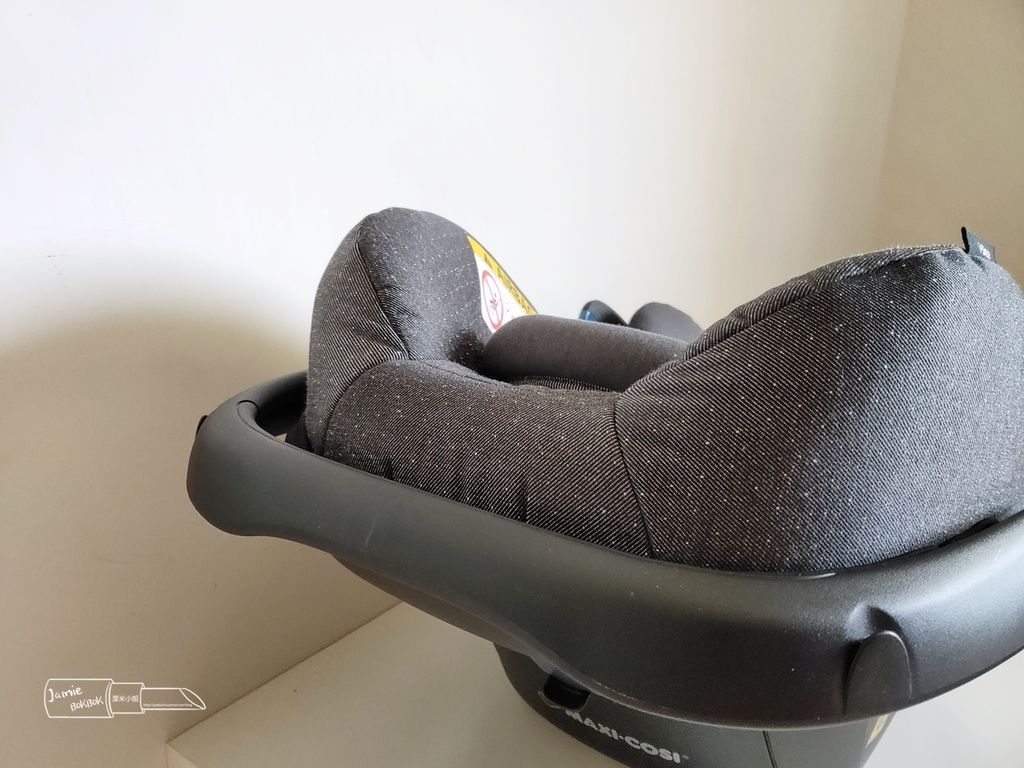 MAXI-COSI 新生兒提籃 汽車安全座椅 提籃汽座推薦 新生兒汽座.jpg