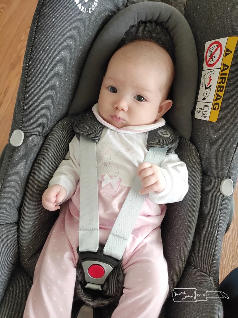 MAXI-COSI 新生兒提籃 汽車安全座椅 提籃汽座推薦 新生兒汽座.jpg
