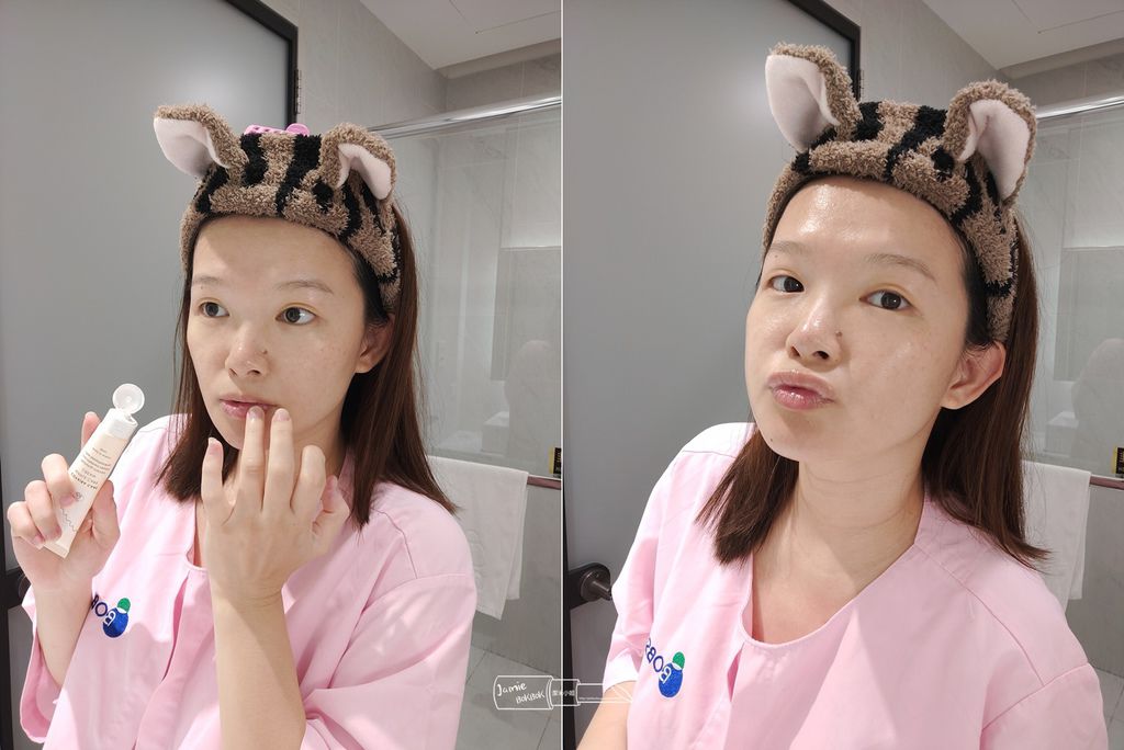 酷咕鴨Lammue 淡化紋路 妊娠紋 妊娠油 孕期保養.jpg