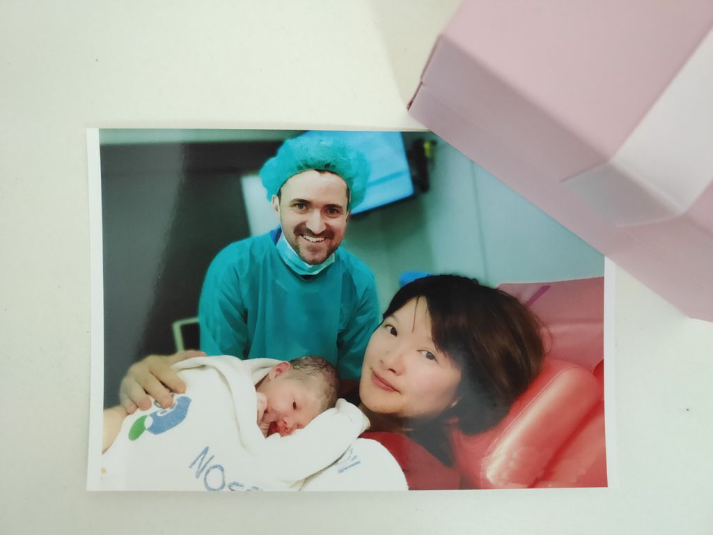 育禾婦幼 蘇河仰醫師 自然產.jpg