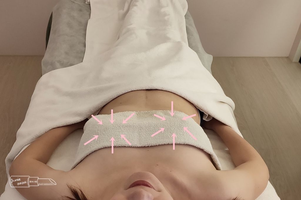 無痛泌乳 孕婦按摩 新竹孕婦按摩 母乳疏通.jpg