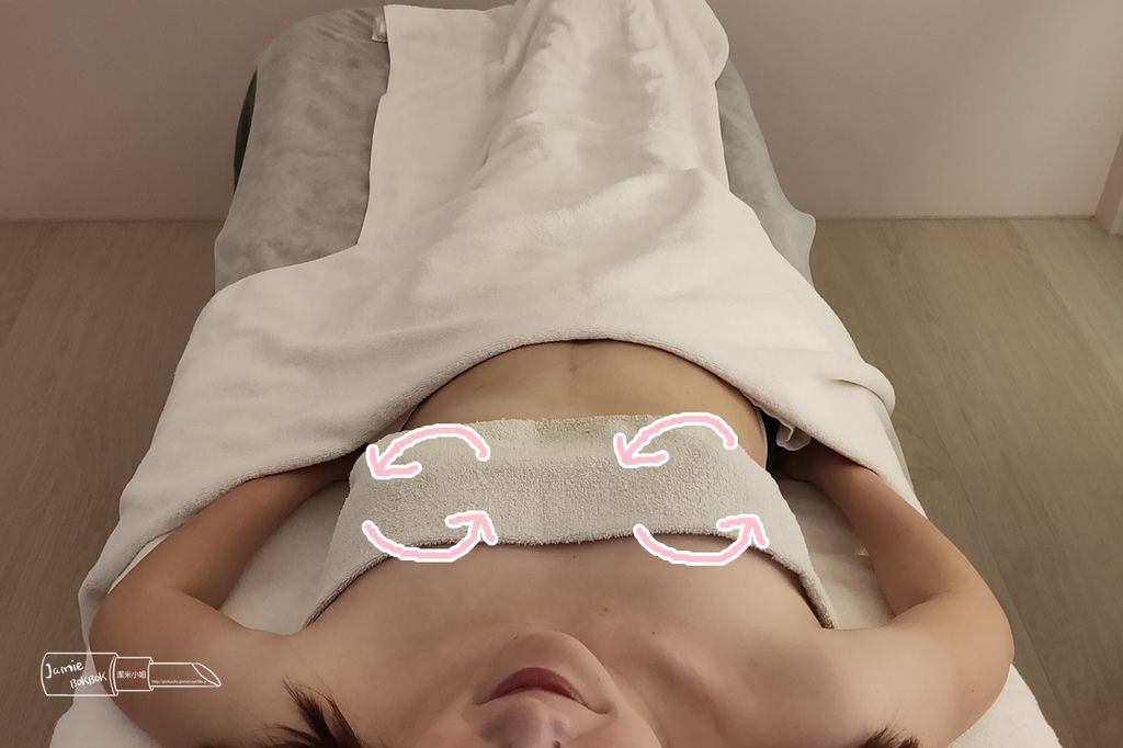 無痛泌乳 孕婦按摩 新竹孕婦按摩 母乳疏通​​.jpg