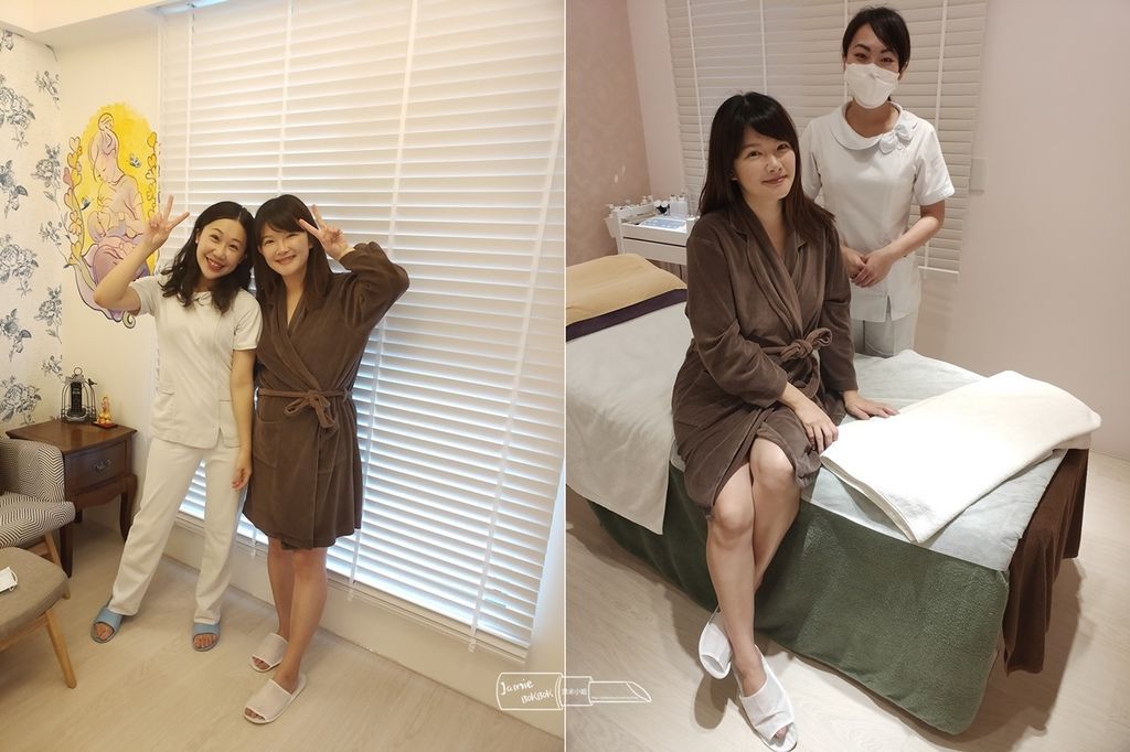 無痛泌乳 孕婦按摩 新竹孕婦按摩 母乳疏通.jpg