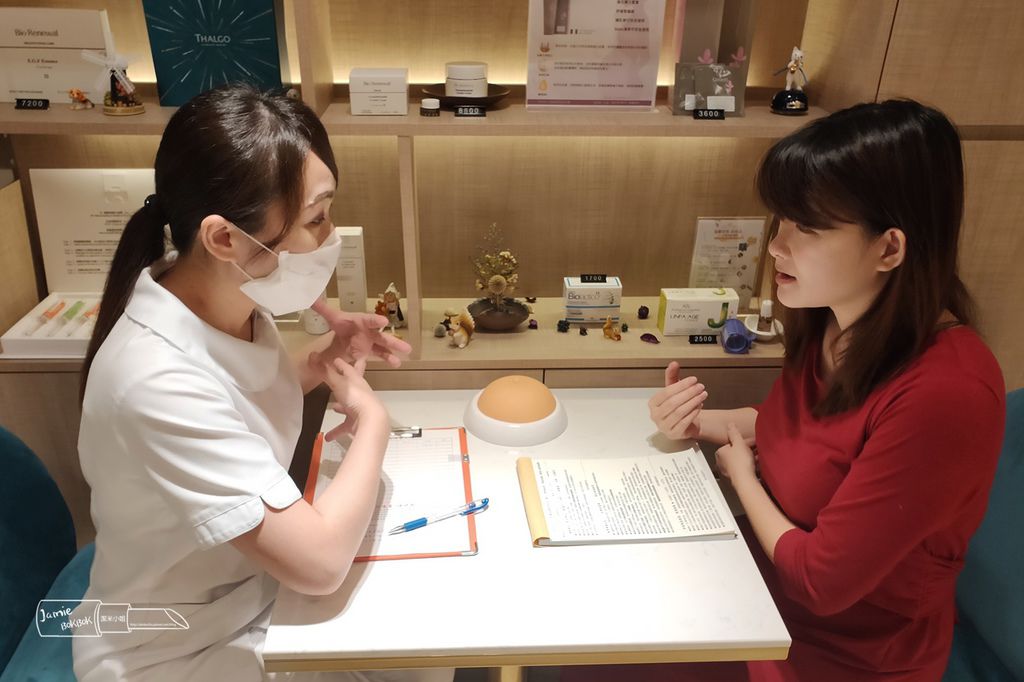 無痛泌乳 孕婦按摩 新竹孕婦按摩 母乳疏通.jpg