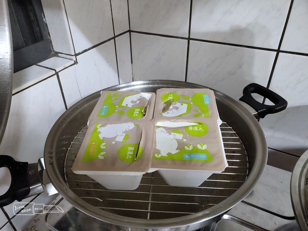 大葉漢品月子餐 月子餐推薦 一日一配.jpg