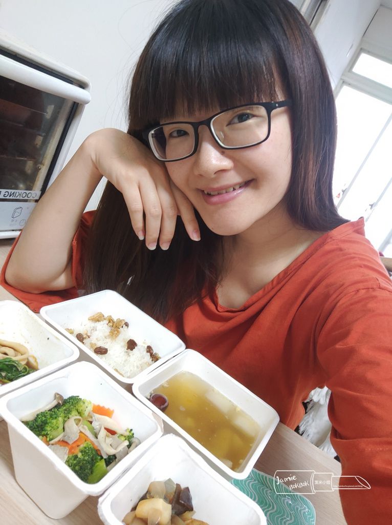 大葉漢品月子餐 月子餐推薦 一日一配.jpg