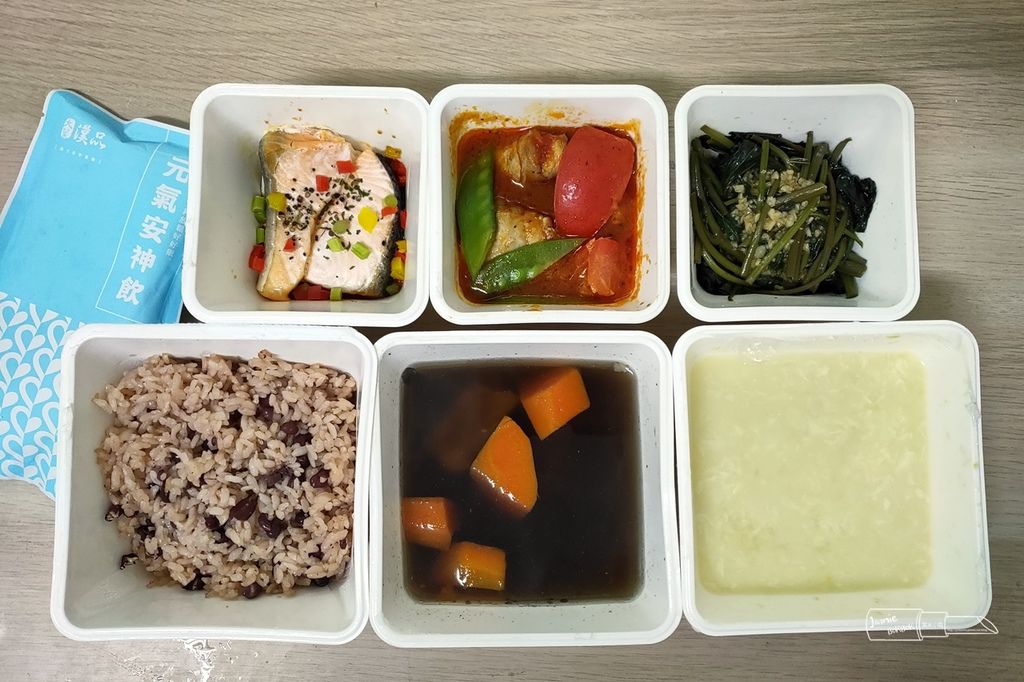 大葉漢品月子餐 月子餐推薦 一日一配.jpg