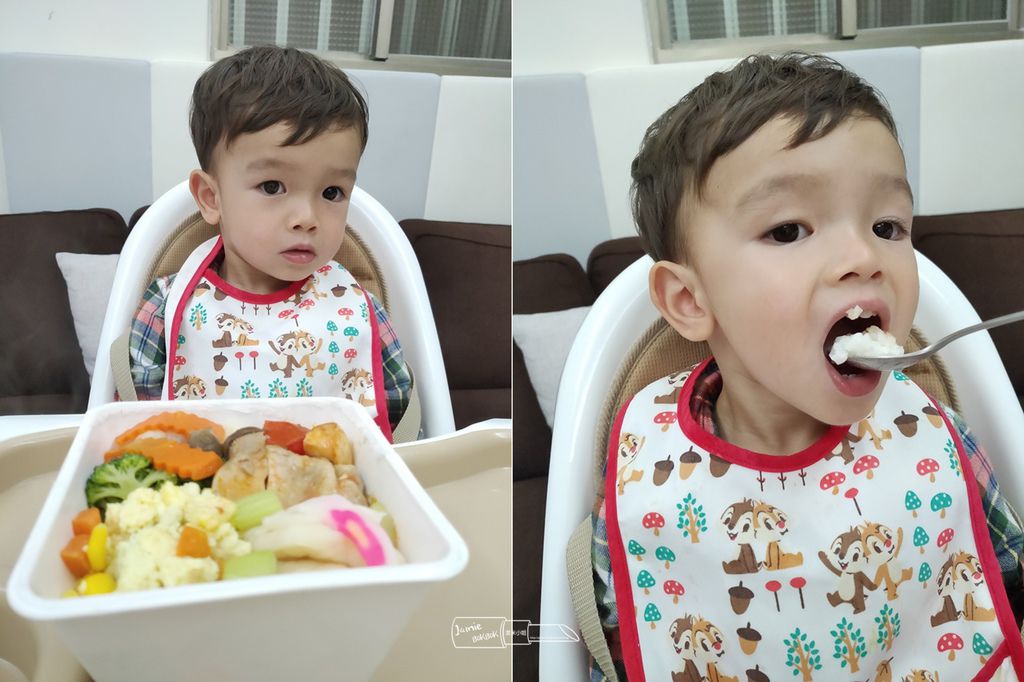 大葉漢品月子餐 月子餐推薦 一日一配.jpg
