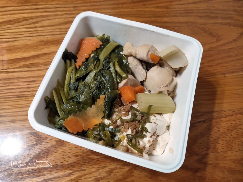 大葉漢品月子餐 月子餐推薦 一日一配.jpg