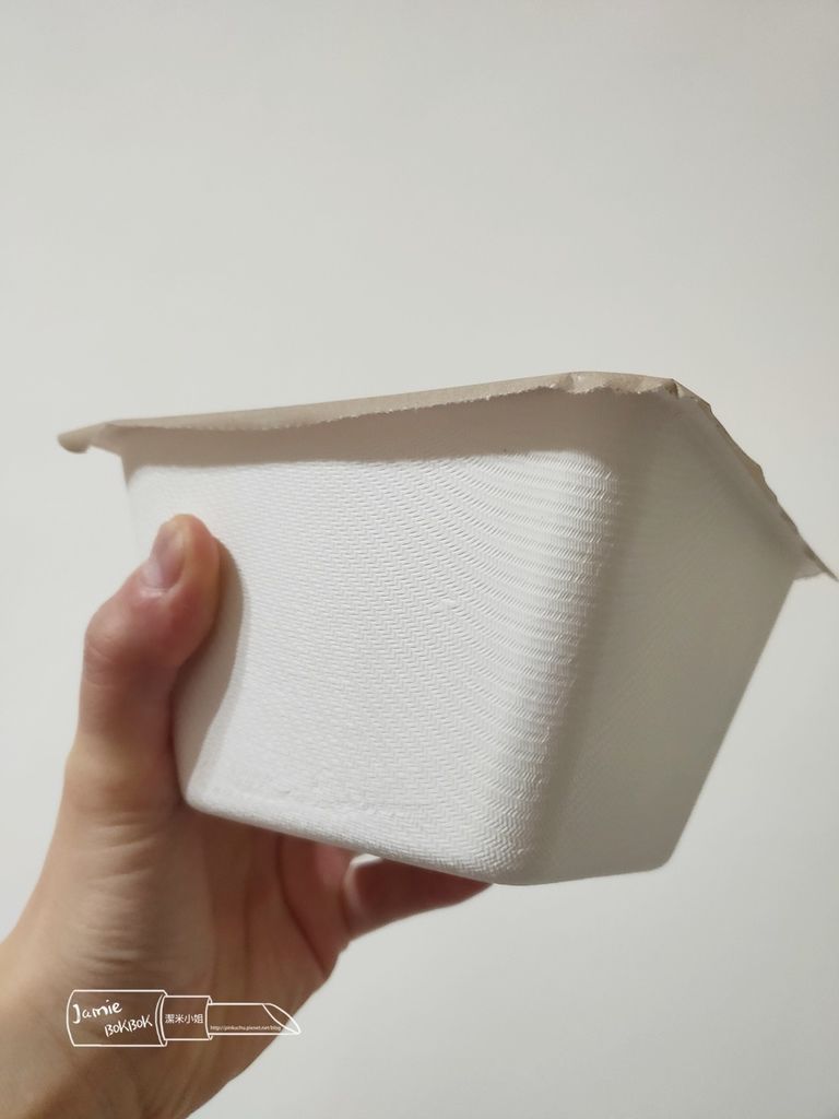大葉漢品月子餐 月子餐推薦 一日一配.jpg