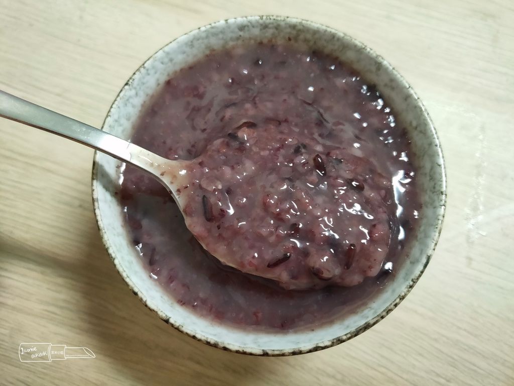 大葉漢品月子餐 月子餐推薦 一日一配.jpg