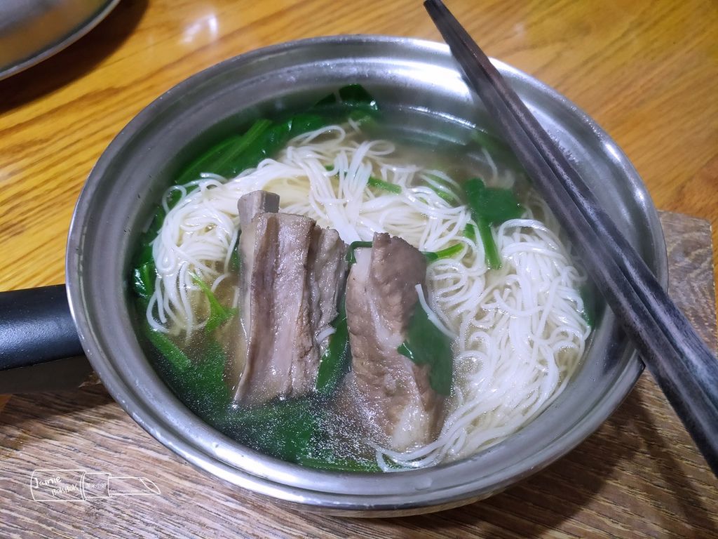 大葉漢品月子餐 月子餐推薦 一日一配.jpg