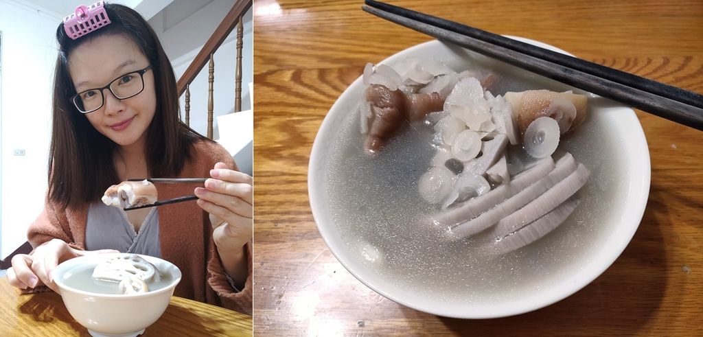 大葉漢品月子餐 月子餐推薦 一日一配.jpg