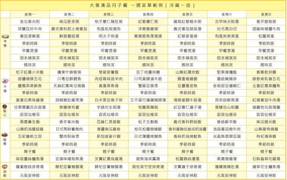 菜單.JPG