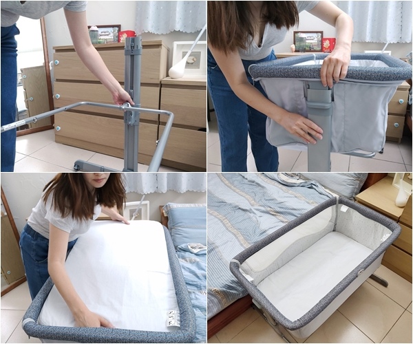 chicco床邊床 嬰兒床推薦 育兒用品.jpg