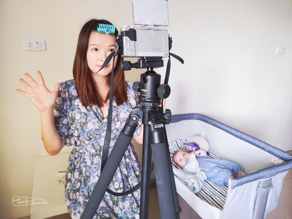 chicco床邊床 嬰兒床推薦 育兒用品.jpg