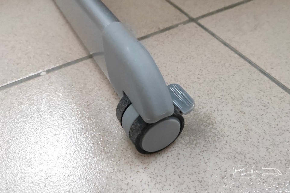 chicco床邊床 嬰兒床推薦 育兒用品.jpg