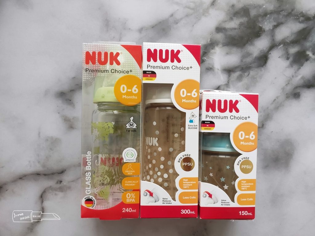 NUK PPSU 雙冠奶瓶 仿乳頭.jpg