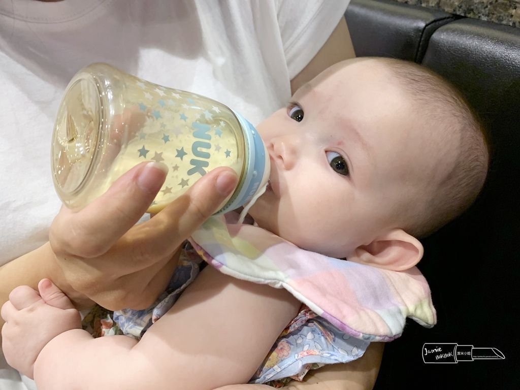 NUK PPSU 雙冠奶瓶 仿乳頭.jpg