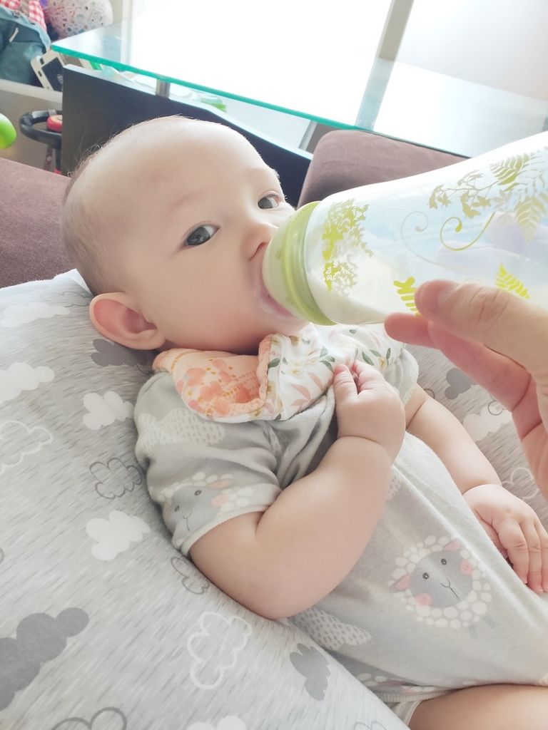 NUK PPSU 雙冠奶瓶 仿乳頭.jpg