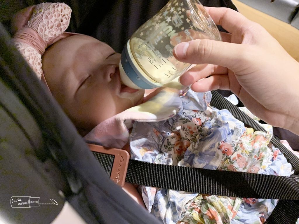 NUK PPSU 雙冠奶瓶 仿乳頭.jpg