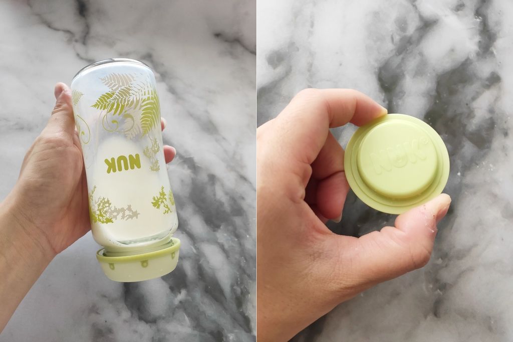 NUK PPSU 雙冠奶瓶 仿乳頭.jpg