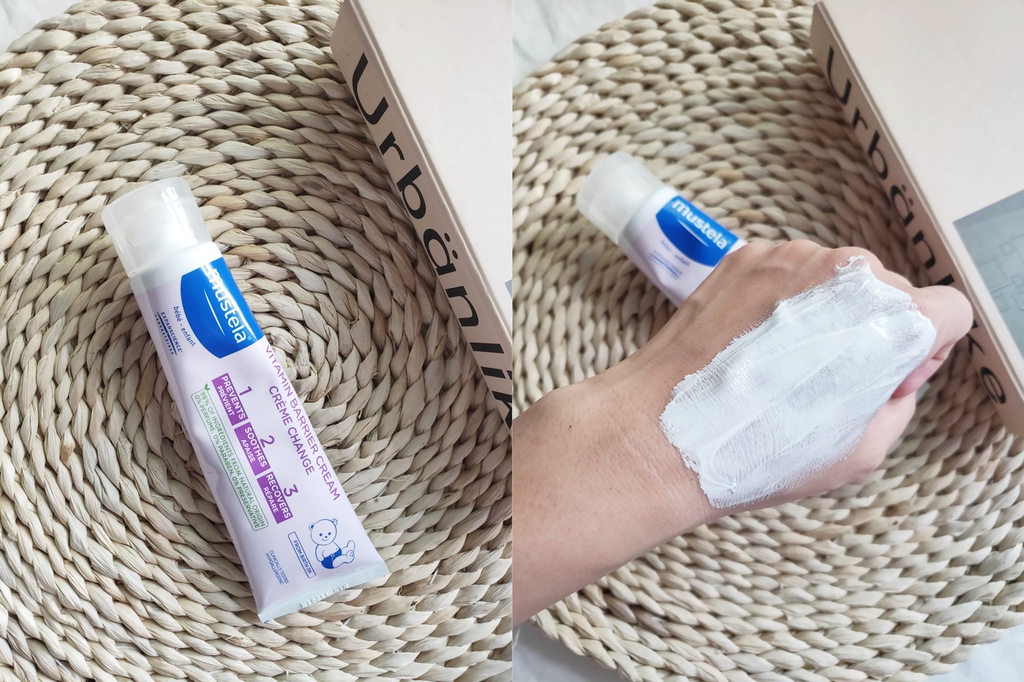 慕之恬廊 慕之幼 雙潔乳 VBC全效護膚膏 潤膚乳.jpg