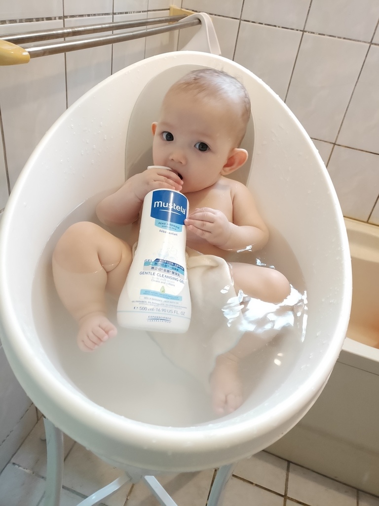 慕之恬廊 慕之幼 雙潔乳 VBC全效護膚膏 潤膚乳.jpg
