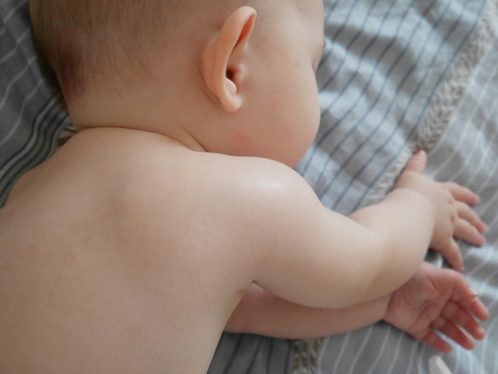 慕之恬廊 慕之幼 雙潔乳 VBC全效護膚膏 潤膚乳.JPG