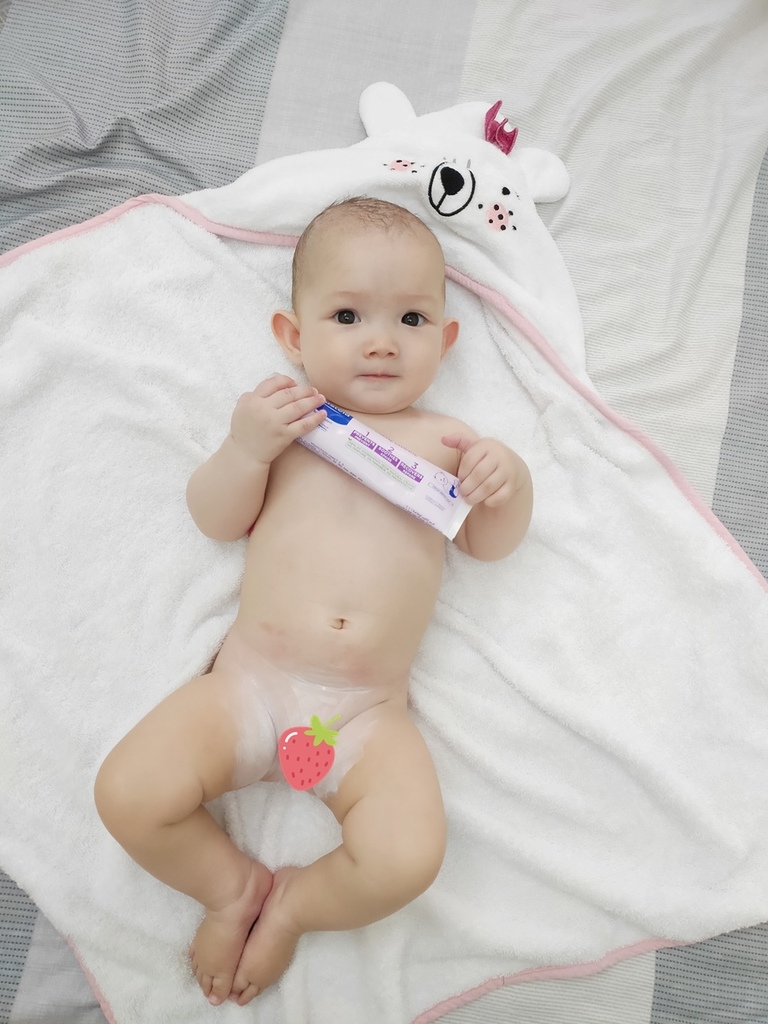 慕之恬廊 慕之幼 雙潔乳 VBC全效護膚膏 潤膚乳.jpg
