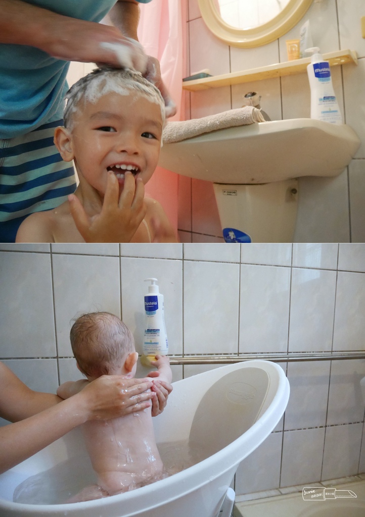 慕之恬廊 慕之幼 雙潔乳 VBC全效護膚膏 潤膚乳.jpg