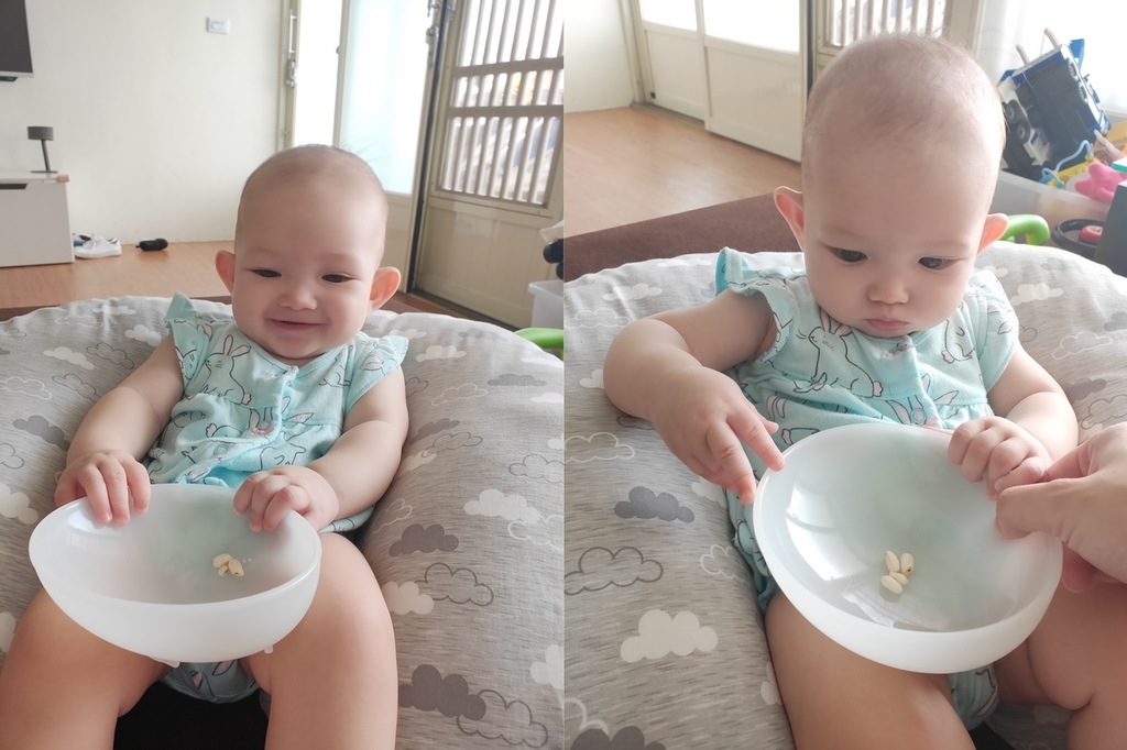 好米芽 爆米香 育兒點心 米麵.jpg