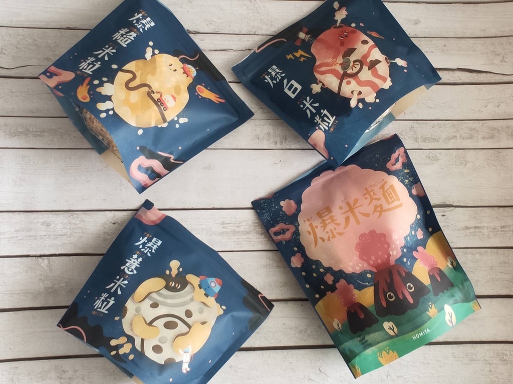 好米芽 爆米香 育兒點心 米麵.jpg