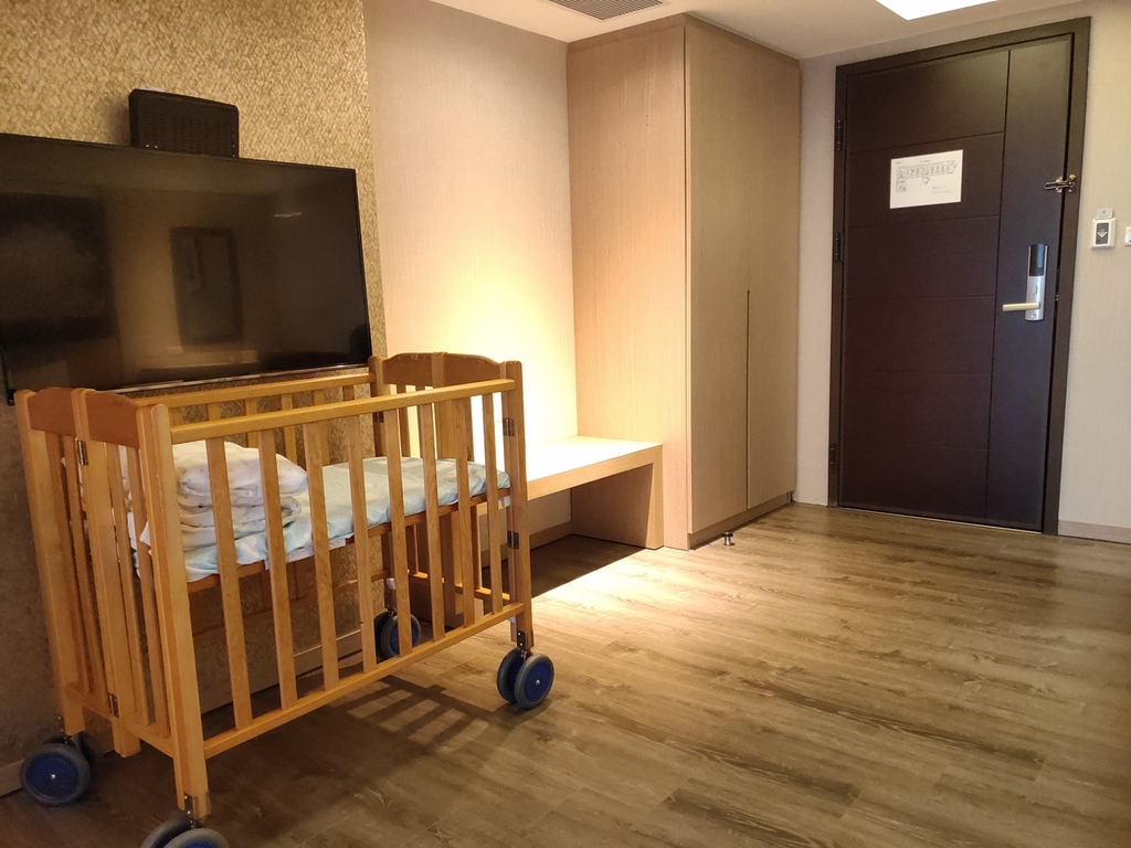 頭城住宿 開蘭行旅 宜蘭住宿 烏石港.jpg