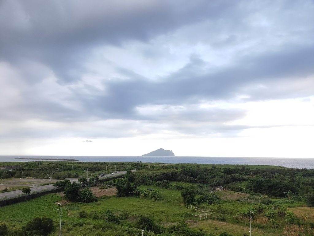 頭城住宿 開蘭行旅 宜蘭住宿 烏石港.jpg